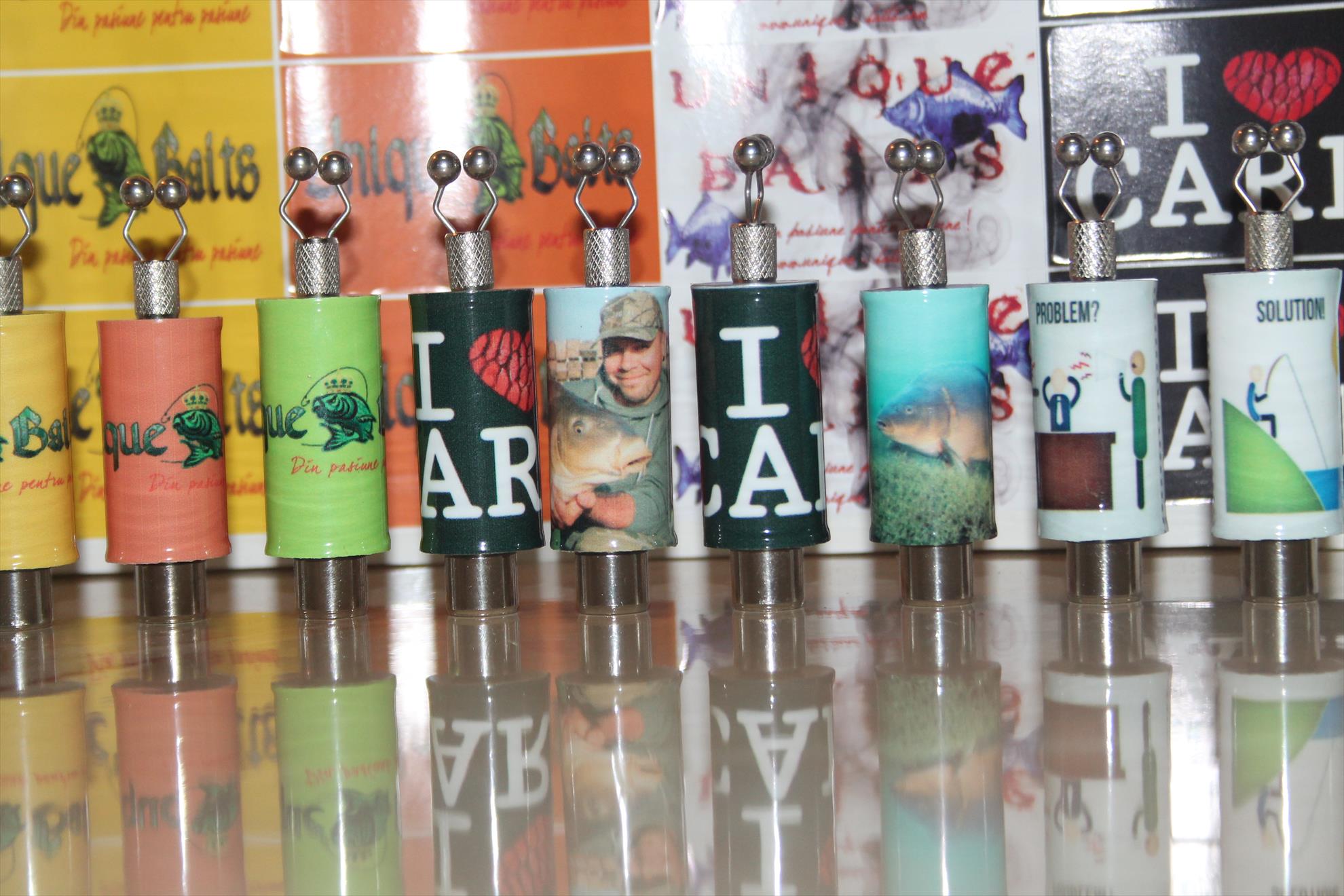 Bobine handmade PERSONALIZATE by UniqueBaits - boniinss-012.JPG